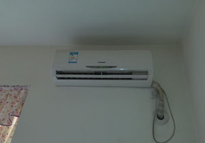 浦东空调维修电话是多少