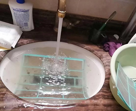 浦东空调维修售后服务中心电话