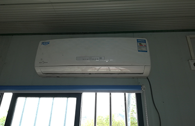 浦东空调维修在哪里找