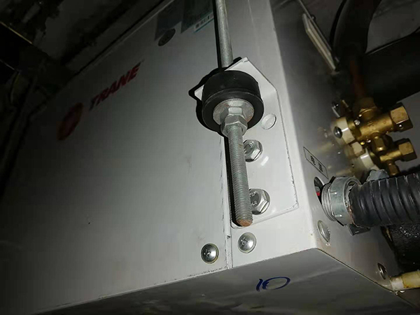 浦东空调维修售后服务中心