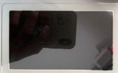 浦东空调售后维修服务中心电话是多少