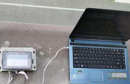 浦东中央空调维修电话是多少