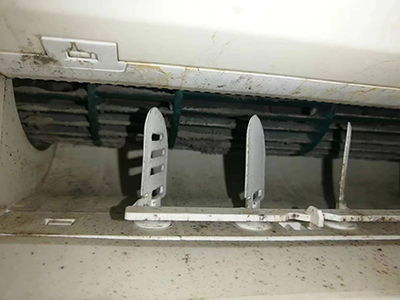 浦东空调维修售后服务中心电话是多少