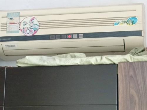 浦东空调维修售后服务中心