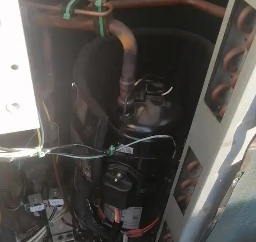 浦东维修变频空调电话在哪里找