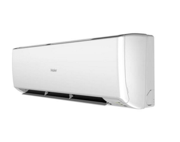 浦东维修空调制冷效果差电话在哪里找