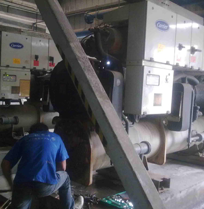 浦东冰箱维修 浦东制冷设备维修