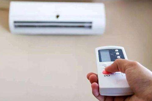 浦东空调维修电话在哪里找