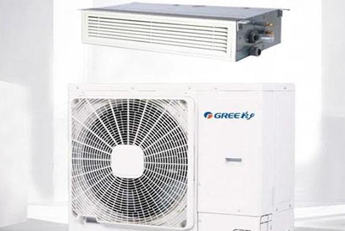 浦东维修空调电话在哪里找